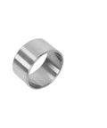 Needle Roller Bearing With Steel Drawn Cup And Chrome Rollers For LRT Series showcasing steel cup design