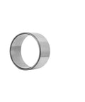 Side view of Needle Roller Bearing With Steel Drawn Cup And Chrome Rollers For LRT Series