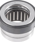 NAX4032Z Combined Needle Roller - Thrust Ball Bearing 40x52x32mm - Buy Bearings online - Fast US Shipping