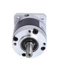 Planetary Gearbox Gear Ratio 5:1 Backlash 30 arc-min for 9.5mm Short Shaft Length Nema 17 Stepper Motor