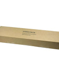 Box containing NEMA 17 Stepper Motor with Integrated 300mm T8 Lead Screw for RepRap Prusa i3 3D Printers Z Axis or CNC Machine