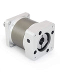 Nema23 Stepper Motor Planetary Gearbox 3:1 Ratio, 60mm Frame, 8mm Shaft, 7 Arc-Min Backlash, IP65, 3000RPM Gear Speed Reducer