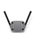 DJI Neo 2 Digital Image Transmission Module Digital Transceiver Drone Accessory Replacement Part, Durable and Easy to Install