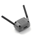 DJI Neo 2 Digital Image Transmission Module Digital Transceiver Drone Accessory Replacement Part