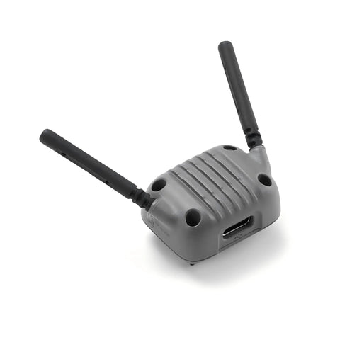 DJI Neo 2 Digital Image Transmission Module Digital Transceiver Drone Accessory Replacement Part