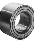 Front Wheel Bearing Assembly Replacement For Nissan Maxima Altima X Trail Infiniti I30 I35 Fits 2000 2008 2002 2006 2005 2004 2001 Detroit Axle Ready To Roll With OEM Style Bearings Heavy Duty Built To Last