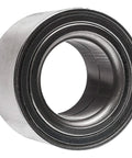 Front Wheel Bearing Assembly Replacement For Nissan Maxima Altima X Trail Infiniti I30 I35 Fits 2000 2008 2002 2006 2005 2004 2001 Detroit Axle Ready To Roll With OEM Style Bearings Heavy Duty Built To Last