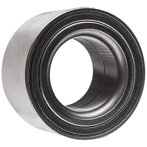 Front Wheel Bearing Assembly Replacement For Nissan Maxima Altima X Trail Infiniti I30 I35 Fits 2000 2008 2002 2006 2005 2004 2001 Detroit Axle Ready To Roll With OEM Style Bearings Heavy Duty Built To Last