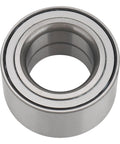 Front Wheel Hub Bearing Drop In Replacement OEM Grade For Nissan Maxima 2000 2008 Altima 2002 2006 X Trail 2005 2006 Infiniti I30 2000 01