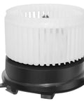 Direct Fit HVAC Blower Motor Replacement For Nissan Sentra 2007 To 2012, Rogue 2008 To 2013, And Rogue Select 2014 To 2015