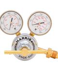 Nitrogen Purging Regulator For HVAC And Blanketing With CGA 580 Connection 25GX Model For AR HE N2
