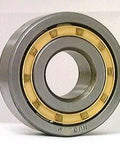 NJ216M Cylindrical Roller Bearing 80x140x26 Bearings - VXB Ball Bearings