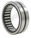 NK12/12 Needle roller bearing 12x19x12 Miniature Bearings - VXB Ball Bearings