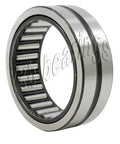 NK15/16A Needle Roller Bearing Without Inner Ring 15x23x16mm - VXB Ball Bearings