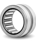 NK17/16A Needle Roller Bearing Without Inner Ring 17x25x16mm - VXB Ball Bearings