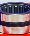 NK21/16 Needle Roller Bearing 21x29x16 - VXB Ball Bearings