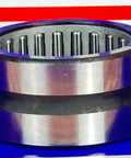 NK29/20 Needle Roller Bearing 29x38x20 - VXB Ball Bearings