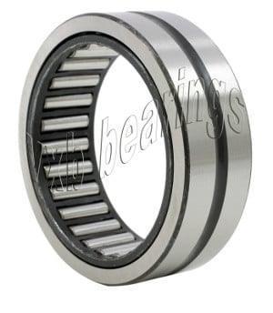 NK32/30 Needle roller bearing 32x42x30 - VXB Ball Bearings