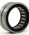 NK38/20 Needle Roller Bearing 38x48x20mm - Machined Type - Buy Bearings online - Fast US Shipping