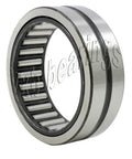 NK43/20 Machined Needle Roller Bearing 43x53x20mm - VXB Ball Bearings