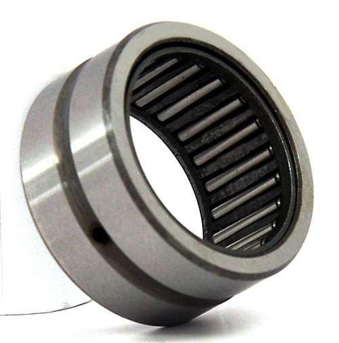 NK5/12 Needle roller bearing 5X10X12 - VXB Ball Bearings