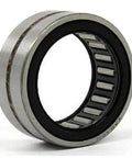 NK65/35 Needle Roller Bearing 65x78x35 - Machined Type - Buy Bearings online - Fast US Shipping