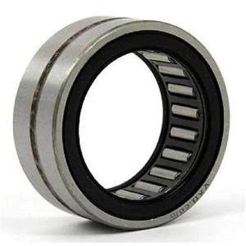 NK65/35 Needle Roller Bearing 65x78x35 - Machined Type - Buy Bearings online - Fast US Shipping