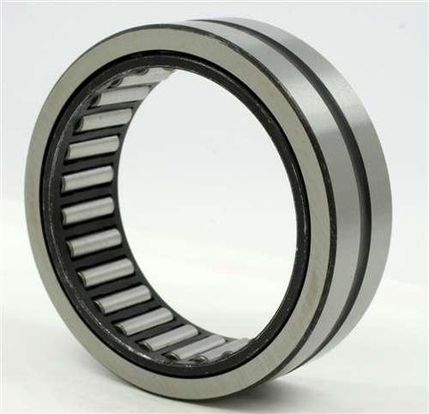 NK7/10 Needle roller bearing 7X14X10 - VXB Ball Bearings