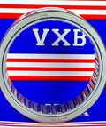 NK75/35 Machined Needle Roller Bearing 75x92x35mm - VXB Ball Bearings