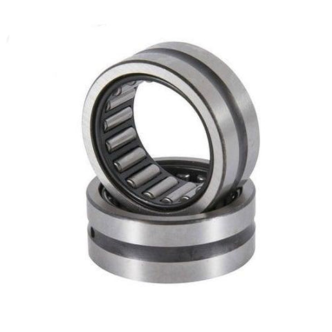 NK75/35 Machined Needle Roller Bearing 75x92x35mm - VXB Ball Bearings