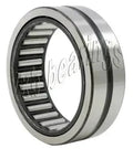NK90/25A Needle Roller Bearing 90x110x25mm - Machined Type - Buy Bearings online - Fast US Shipping