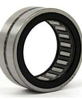 NK95/26ASR1 Needle Roller Bearing Without Inner Ring 95x115x26mm - VXB Ball Bearings