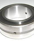 NKI35/20 Needle Roller Bearing with inner ring 35x50x20 - VXB Ball Bearings