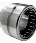 NKI38/20 Needle Roller Bearing 38x53x20mm - Machined Type - Buy Bearings online - Fast US Shipping