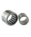 NKI38/30 Machined Needle Roller Bearing With Inner Ring 38x53x30mm - VXB Ball Bearings
