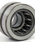 NKI5/16TV Needle Roller Bearing 5x15x16mm - Machined Type - Buy Bearings online - Fast US Shipping
