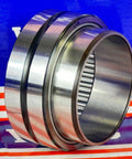 NKI55/25 Needle Roller Bearing with inner ring 55x72x25 - VXB Ball Bearings