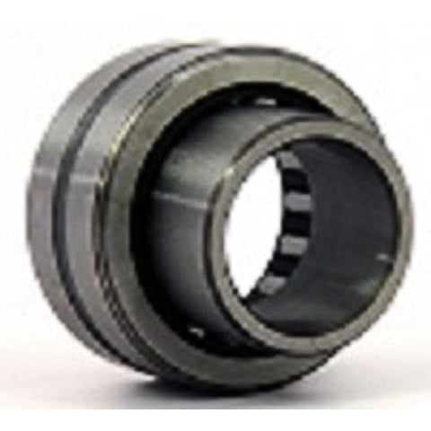 NKI55/35 Needle Roller Bearing with inner ring 55x72x35 - VXB Ball Bearings