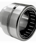 NKI6/16TV Machined Needle Roller Bearing With Inner Ring 6x16x16mm - VXB Ball Bearings