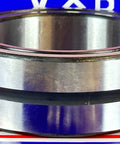 NKI75/35 Needle Roller Bearing 75x105x35mm - Machined Type - Buy Bearings online - Fast US Shipping