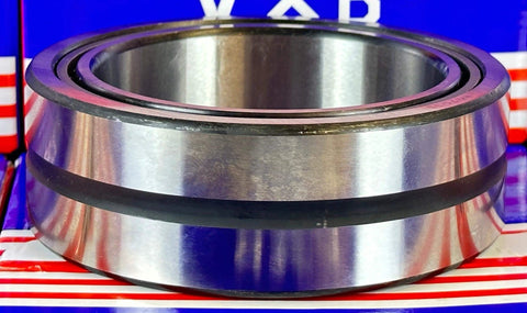 NKI75/35 Needle Roller Bearing 75x105x35mm - Machined Type - Buy Bearings online - Fast US Shipping