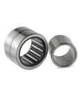 NKI75/35 Needle Roller Bearing 75x105x35mm - Machined Type - Buy Bearings online - Fast US Shipping
