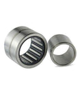NKI80/25 Machined Needle Roller Bearing With Inner Ring 80x110x25mm - VXB Ball Bearings