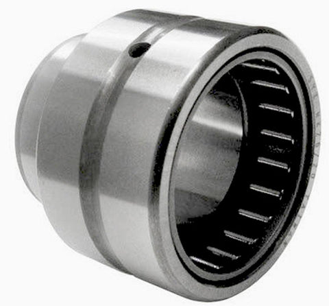 NKI90/26 Needle Roller Bearing with inner ring 90x120x26 - VXB Ball Bearings