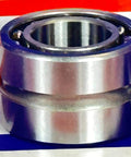 NKIA5902 Combined Needle & Ball Bearing 15x28x18mm - Machined Type - Buy Bearings online - Fast US Shipping