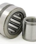 NKIB5908 Needle Roller Bearing with 3-Point Contact Ball Bearing 40X62X30mm - VXB Ball Bearings