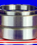 NKIB5909 Needle Roller Bearing with 3-Point Contact Ball Bearing 45X68X30mm - VXB Ball Bearings