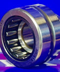 NKIS15 Needle Roller Bearing with inner ring 15x35x20 - VXB Ball Bearings