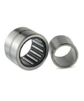 NKIS55 Needle Roller Bearing with inner ring 55x85x28mm - VXB Ball Bearings