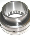 NKJ32/20A Needle Roller Bearing With Inner Ring 32x47x20 - VXB Ball Bearings